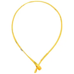 Petzl Ersatzband für Kambiumschoner Naja