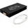 Techtek L1000D 10000 mAh 1 St.