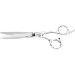 Tondeo Haarschneideschere EARL Offset 6.25 CONBLADE