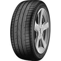 Petlas Velox Sport PT741 RoF 225/45 R17 91W