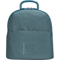 Mandarina Duck MD20 Rucksack Blau