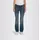 MAC Jeans Dream Boot Five-Pocket Jeans Super Vintage Wash 34/32