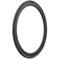 Pirelli P Zero Race TLR black 28-622