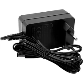 Selfsat Soundbar 32 Schwarz