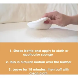 Beurer MG 18 Mini-Massagegerät