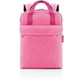 twist pink