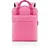 twist pink