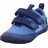 Affenzahn Barfußschuh Lucky Bär Blau 31