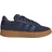 Shadow Navy/Dark Purple/Gum10 44