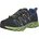Trail Shoes WP 2 0