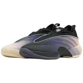 adidas PERFORMANCE Sportschuh D.O.N. Issue 7 für Herren