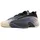 adidas PERFORMANCE Sportschuh D.O.N. Issue 7 für Herren