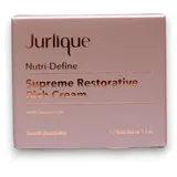 Jurlique Körperpflegemittel Nutri Define Supreme Restorative Rich Cream 50ml