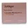 Jurlique Körperpflegemittel Nutri Define Supreme Restorative Rich Cream 50ml