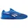 Reebok Nano X4 Herren Blau 45