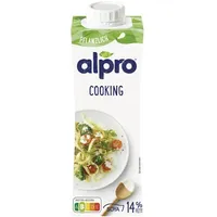 Alpro® Kochcreme 250,0 ml