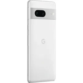 Google Pixel 7 256 GB Snow