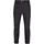 Dare 2b Tuned In II Wasserabweisende Wanderhose Schwarz L