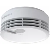 Hekatron Genius Plus inkl. Klebepad 1 St.