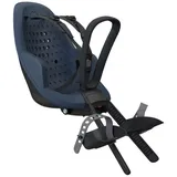 Thule Yepp 2 Mini