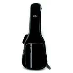 H60/4 Artist Classic Gig Bag