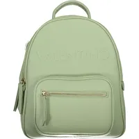 Valentino BAGS DAMEN RUCKSACK GRÜN : Farbe - Grün,