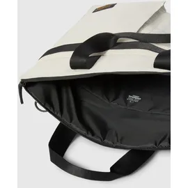 Champion Rucksack Weiß