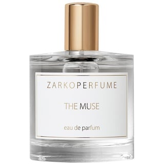 ZARKOPERFUME The Muse Eau de Parfum 100 ml