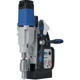 BDS Kernbohrmaschine MAB 485N 50 (HM)/40 (HSS)/T=30-55mm 18mm Weldon 3/4" (KEYLESS)