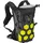Kriega Trail 9 l beige/braun