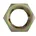 M24 x 1 50