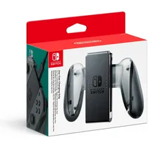 Nintendo Switch Joy-Con Aufladehalterung