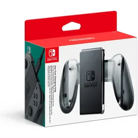 Nintendo Switch Joy-Con Aufladehalterung