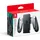 Nintendo Switch Joy-Con Aufladehalterung