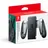 Nintendo Switch Joy-Con Aufladehalterung