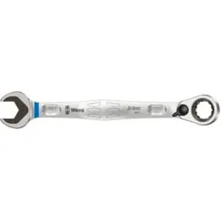 Wera 6001 Joker Switch Maul-Ringratschen-Schlüssel, umschaltbar, 19x246 mm