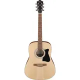 Ibanez Acoustic Gitarre / V50NJPOPN Standard