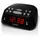 Haeger Snooze rot