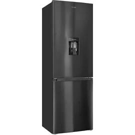 GGV Exquisit KGC320-95-E-WS-040C inoxlook-az