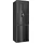 GGV Exquisit KGC320-95-E-WS-040C inoxlook-az