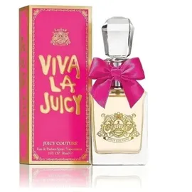 Juicy Couture Viva la Juicy Eau de Parfum 30 ml