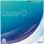 PRECISION 1 PRECISION1 for Astigmatism 90 Stk.)