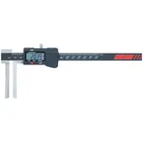 Fortis Messschieber lange Schenkel digital 10-150/0,01mm