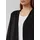 s.Oliver Scuba-Jacke - 40