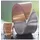 Kingka Fingerring PASSION gelb|goldfarben 56