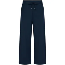 Soyaconcept SC_BANU", 33 - M,