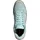 adidas Breaknet Sleek Halo Mint/Clear Pink/Mint Ton 40