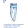 Boss Green Herren Hose blau, blau, Frühjahr/Sommer 2026