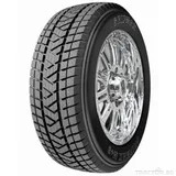 GRIPMAX Stature M/S 235/50 R19 99V