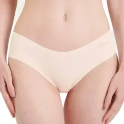 Sloggi ZERO Modal 2.0 Hipster Crème Small Damen